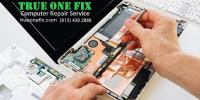 Trueonefix Computer Repair Shop image 53